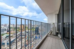 Spottiswoode Suites (D2), Apartment #446757901